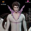 Bleach Aizen Sousuke Statue - Xwl Studio [Pre-Order] Bleach