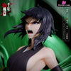 Bleach Blood Battle Statue Chapter 5-Soi Fon - Yuan Meng Studio [Pre-Order]