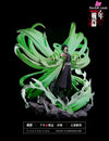 Bleach Blood Battle Statue Chapter 5-Soi Fon - Yuan Meng Studio [Pre-Order]