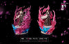 Bleach Blood War Series Statue #6 Kuchiki Byakuya - Yuan Meng Studio [Pre-Order]