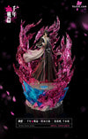 Bleach Blood War Series Statue #6 Kuchiki Byakuya - Yuan Meng Studio [Pre-Order]