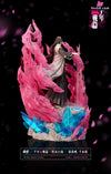 Bleach Blood War Series Statue #6 Kuchiki Byakuya - Yuan Meng Studio [Pre-Order]