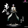 Bleach Captain Gin 2.0 Statue - Verve Studio [Pre-Order] Bleach