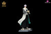 Bleach Captain Gin 2.0 Statue - Verve Studio [Pre-Order] Bleach