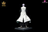 Bleach Captain Gin 2.0 Statue - Verve Studio [Pre-Order] Bleach