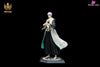 Bleach Captain Gin 2.0 Statue - Verve Studio [Pre-Order] Bleach