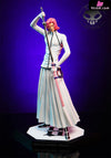 Bleach Espada#9 Szayelaporro Resin Statue - Opp Studio [Pre - Order] Bleach