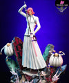 Bleach Espada#9 Szayelaporro Resin Statue - Opp Studio [Pre - Order] Deposit Bleach