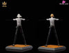 Bleach Hirako Shinji Resin Statue - Verve Studio [Pre-Order]