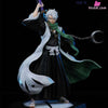 Bleach Hitsugaya Toushirou#3 Resin Statue - T.w Studio [Pre-Order]