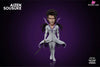 Bleach Hogyoku#3Hogyoku Aizen Sosuke Statue - Yz Studio [Pre-Order] Deposit Bleach