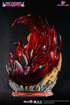 Bleach Hollow Form Kurosaki Ichigo (Licensed) Resin Statue - Three Artisan Studio [Pre-Order]