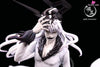 Bleach Hollow Ichigo Statue - Fly Leaf Studio [In-Stock]