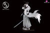 Bleach Hollow Ichigo Statue - Fly Leaf Studio [In-Stock]