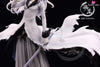 Bleach Hollow Ichigo Statue - Fly Leaf Studio [In-Stock]