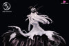 Bleach Hollow Ichigo Statue - Fly Leaf Studio [In-Stock]