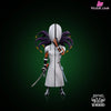 Bleach Hollow Tousen Kaname Statue - Yz Studio [Pre-Order] Bleach