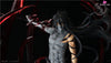 Bleach Ichigo Final Getsuga Tensho Resin Statue - Fly Leaf Studio [Pre-Order Closed]