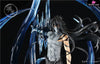 Bleach Ichigo Final Getsuga Tensho Resin Statue - Fly Leaf Studio [Pre-Order Closed]