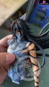 Bleach Ichigo Final Getsuga Tensho Resin Statue - Fly Leaf Studio [Pre-Order Closed]