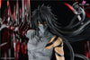 Bleach Ichigo Final Getsuga Tensho Resin Statue - Fly Leaf Studio [Pre-Order Closed]