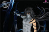 Bleach Ichigo Final Getsuga Tensho Resin Statue - Fly Leaf Studio [Pre-Order Closed]