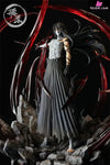 Bleach Ichigo Final Getsuga Tensho Resin Statue - Fly Leaf Studio [Pre-Order Closed]