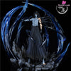 Bleach Ichigo Final Getsuga Tensho Resin Statue - Fly Leaf Studio [Pre-Order Closed]