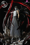 Bleach Ichigo Final Getsuga Tensho Resin Statue - Fly Leaf Studio [Pre-Order Closed] Full Payment /