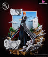 Bleach Ichigo Kurosaki Statue - Flyleaf Studio [Pre - Order] Bleach