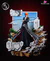 Bleach Ichigo Kurosaki Statue - Flyleaf Studio [Pre - Order] Deposit Bleach