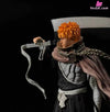 Bleach Ichigo Kurosaki Statue - Monkey.d Studio [In Stock]