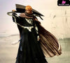 Bleach Ichigo Kurosaki Statue - Monkey.d Studio [In Stock]