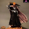 Bleach Ichigo Kurosaki Statue - Monkey.d Studio [In Stock]