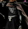 Bleach Ichigo Kurosaki Statue - Monkey.d Studio [In Stock]