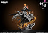 Bleach Ichigo Kurosaki Statue - Myth Studio [Pre-Order] Deposit / Yellow High Edition Bleach