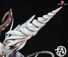 Bleach Junmaro Resin Statue - Ten Years Of Endurance Studio [Pre-Order]