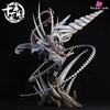 Bleach Junmaro Resin Statue - Ten Years Of Endurance Studio [Pre-Order]