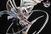 Bleach Junmaro Resin Statue - Ten Years Of Endurance Studio [Pre-Order]