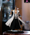 Bleach Kenpachi Zaraki Resin Statue - Xz Studio [In Stock]