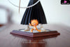 Bleach Kuchiki Rukia Resin Statue - Foc Studio [In Stock]