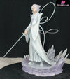 Bleach Kuchiki Rukia Statue - Chocobo Studio [In Stock]