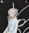 Bleach Kuchiki Rukia Statue - Chocobo Studio [In Stock]