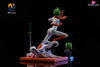 Bleach Kuna Mashiro Resin Statue - Xwl Studio [Pre-Order]