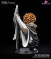 Bleach Kurosaki Ichigo Bust Resin Statue - Tsume Studio [In Stock] Bleach