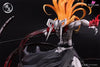 Bleach Kurosaki Ichigo Hollow Form Resin Statue - Fly Leaf Studio [Pre-Order Closed]