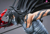 Bleach Kurosaki Ichigo Last Crescent Moon Statue - Tsume Studio [In-Stock] Bleach