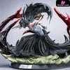 Bleach Kurosaki Ichigo Last Crescent Moon Statue - Tsume Studio [In-Stock] Bleach