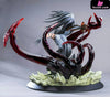 Bleach Kurosaki Ichigo Last Crescent Moon Statue - Tsume Studio [In-Stock] Bleach