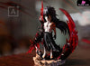 Bleach Kurosaki Ichigo Moon Fang Heaven Piercer Resin Statue - A+ Studio [In Stock]